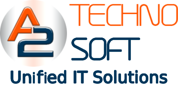 A2 TechnoSoft